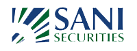 Sani Securities